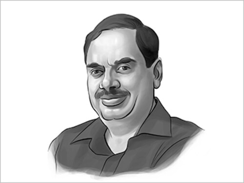 Forbes India Forbes India Image