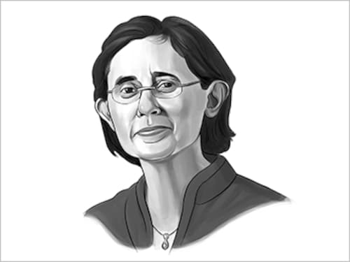 Forbes India Forbes India Image