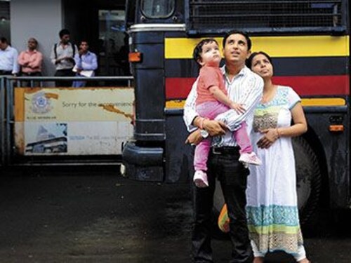 Forbes India Image
