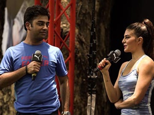 Forbes India Forbes India Image