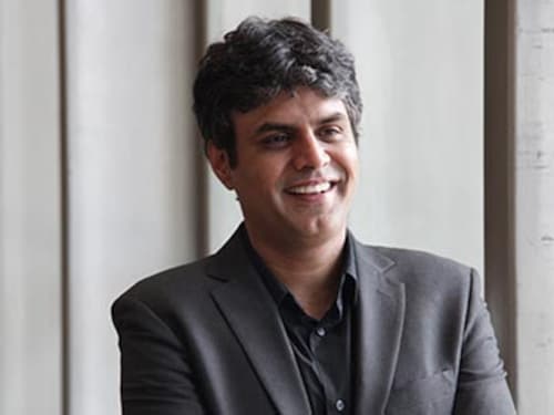 Forbes India Image