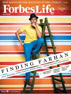 mg_81305_forbeslife_issuecoverl_280x210.jpg mg_81305_forbeslife_issuecoverl_280x210.jpg