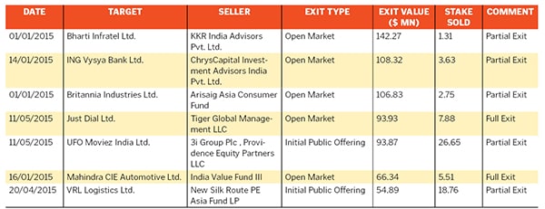 mg_81319_graphs2_280x210.jpg mg_81319_graphs2_280x210.jpg