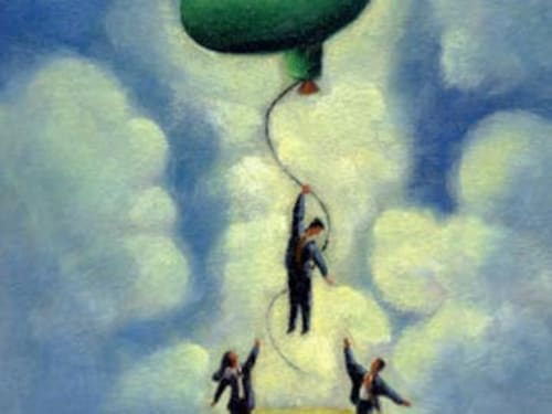 Forbes India Forbes India Image