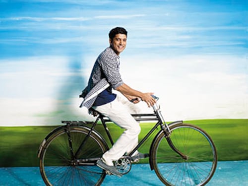 Forbes India Forbes India Image