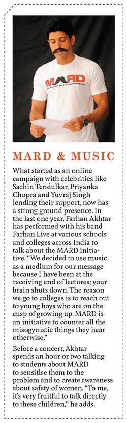 mg_81327_farhan_infographics_280x210.jpg mg_81327_farhan_infographics_280x210.jpg