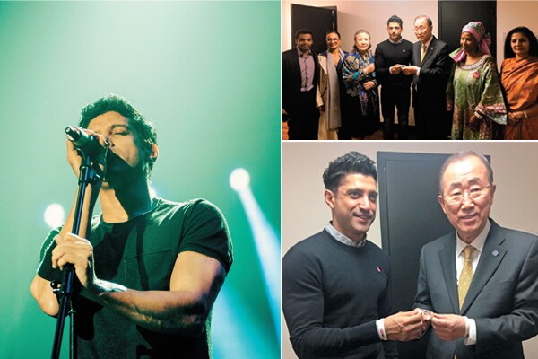 mg_81333_farhan1_280x210.jpg mg_81333_farhan1_280x210.jpg