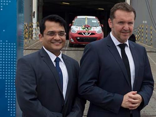 Forbes India Forbes India Image