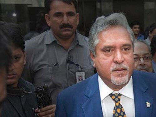 Forbes India Forbes India Image