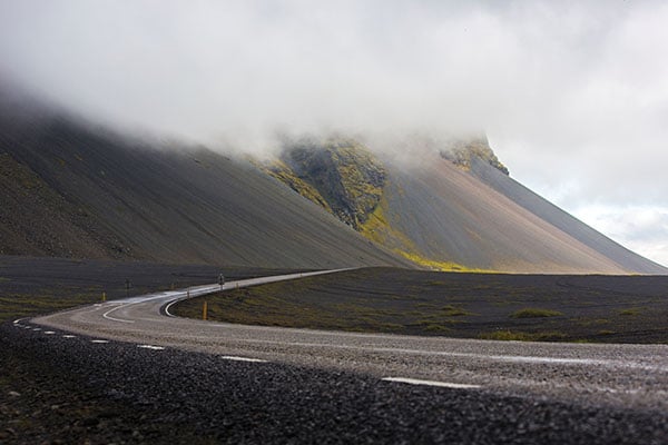 mg_81369_iceland_highway_280x210.jpg mg_81369_iceland_highway_280x210.jpg