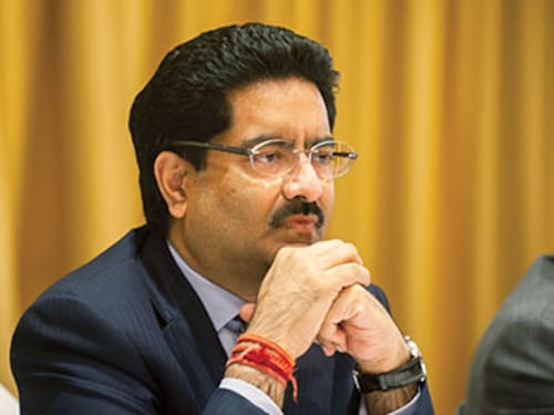 Forbes India Image