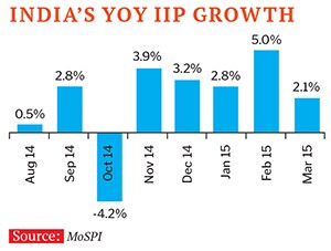 mg_81401_steel_iip_280x210.jpg mg_81401_steel_iip_280x210.jpg