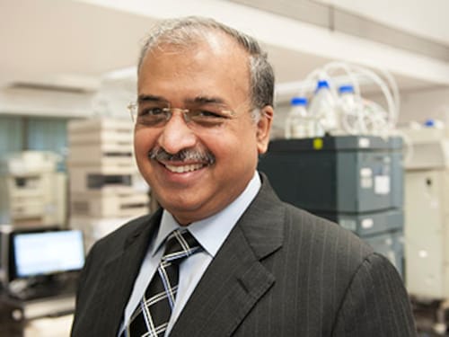 Forbes India Image