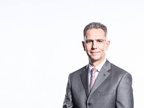 Forbes India Forbes India Image