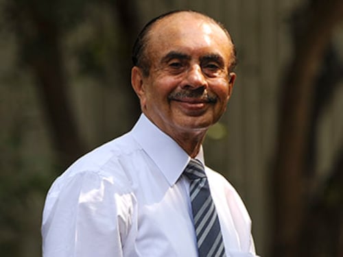 Forbes India Image