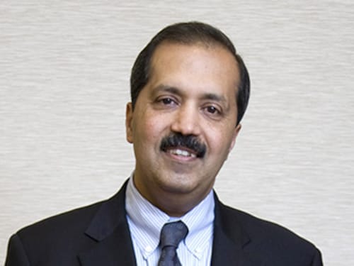 Forbes India Forbes India Image