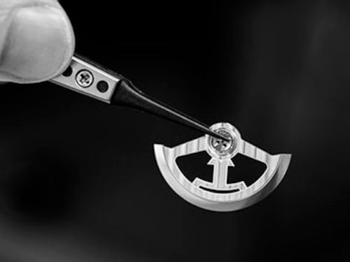 Forbes India Forbes India Image