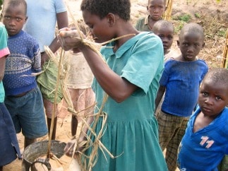 mg_83817_south_africa_280x210.jpg mg_83817_south_africa_280x210.jpg