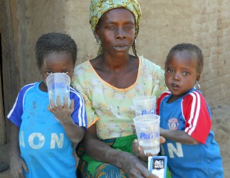 mg_83819_pur_water_280x210.jpg mg_83819_pur_water_280x210.jpg