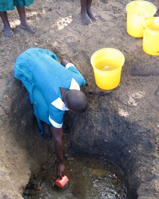 mg_83821_water_280x210.jpg mg_83821_water_280x210.jpg