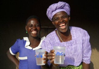 mg_83823_pure_water_280x210.jpg mg_83823_pure_water_280x210.jpg