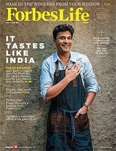 mg_83839_forbeslife_sm_280x210.jpg mg_83839_forbeslife_sm_280x210.jpg