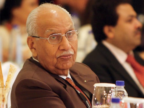 Forbes India Forbes India Image