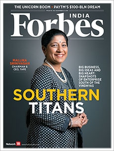 mg_83867_forbes_india_sm_280x210.jpg