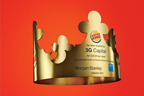 mg_83877_burger_king_280x210.jpg mg_83877_burger_king_280x210.jpg