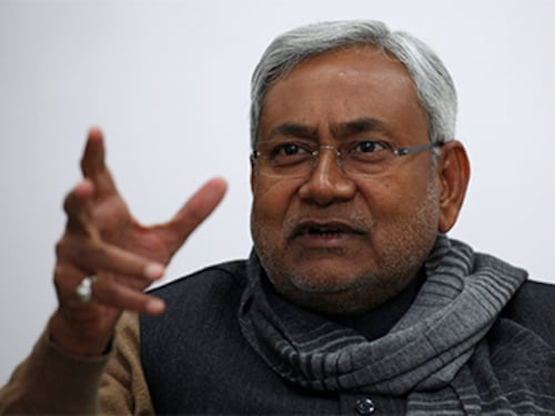 Forbes India Image
