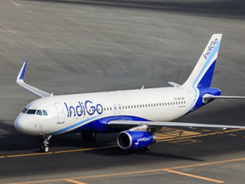 Forbes India Forbes India Image