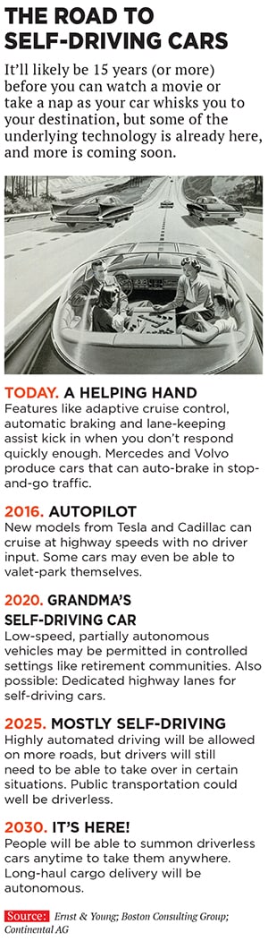 mg_83893_ford_280x210.jpg mg_83893_ford_280x210.jpg