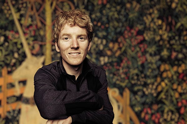 mg_83921_patrick_collison_280x210.jpg mg_83921_patrick_collison_280x210.jpg