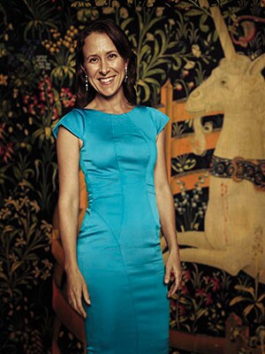 mg_83927_anne_wojcicki_280x210.jpg mg_83927_anne_wojcicki_280x210.jpg
