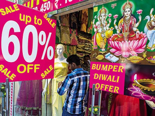 Forbes India Image