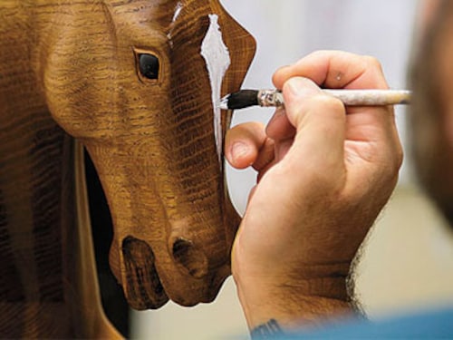 Forbes India Forbes India Image