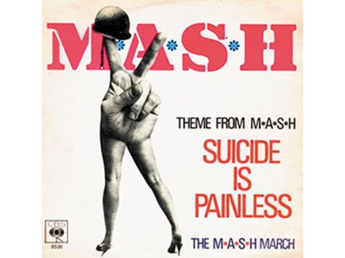 Forbes India Forbes India Image