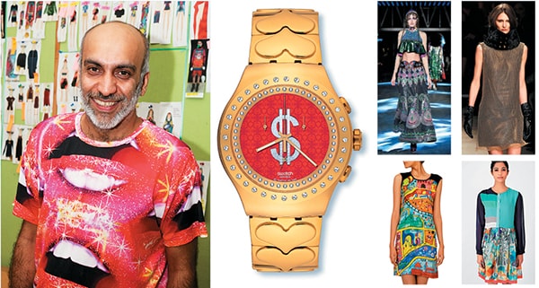 mg_83991_manish_arora_280x210.jpg mg_83991_manish_arora_280x210.jpg