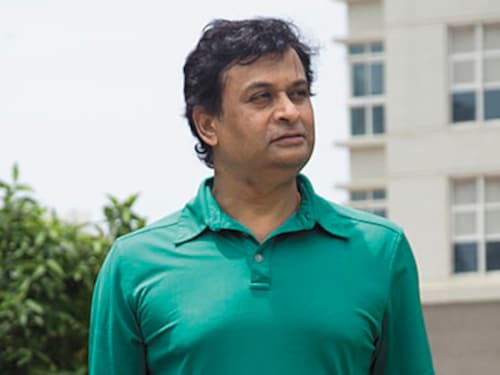 Forbes India Forbes India Image