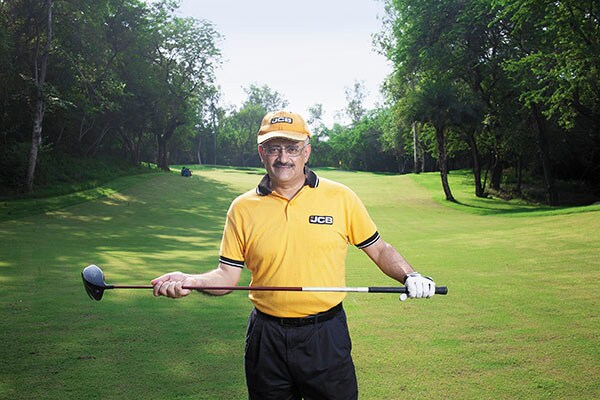 mg_83997_vipin_sondhi_280x210.jpg mg_83997_vipin_sondhi_280x210.jpg