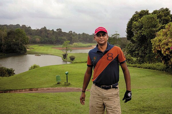 mg_83999_aluri_srinnivasa_rao_280x210.jpg mg_83999_aluri_srinnivasa_rao_280x210.jpg
