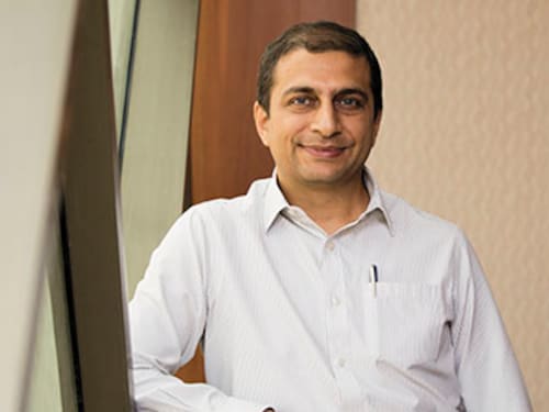Forbes India Forbes India Image
