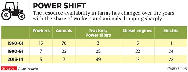 mg_84009_tafe_280x210.jpg mg_84009_tafe_280x210.jpg