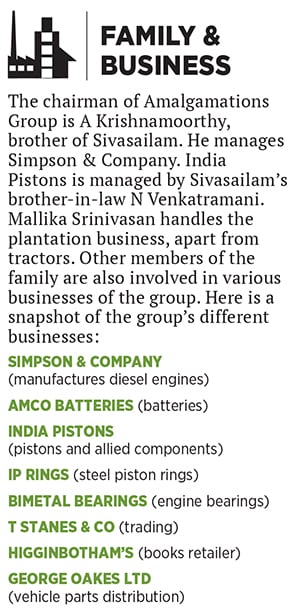 mg_84013_tafe_family_business_280x210.jpg mg_84013_tafe_family_business_280x210.jpg