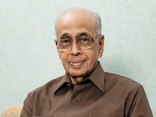 Forbes India Image