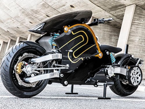 Forbes India Forbes India Image