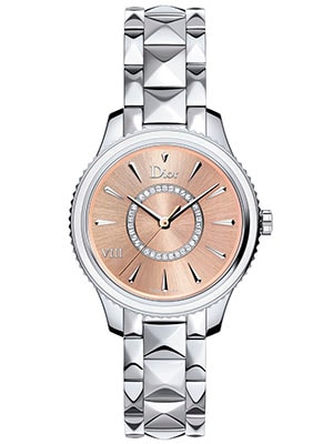 mg_84039_dior_montaigne_280x210.jpg mg_84039_dior_montaigne_280x210.jpg