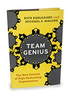 mg_84101_team_genius_280x210.jpg mg_84101_team_genius_280x210.jpg