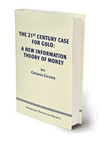 mg_84107_case_of_gold_280x210.jpg mg_84107_case_of_gold_280x210.jpg