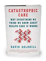 mg_84115_catastrophic_care_280x210.jpg mg_84115_catastrophic_care_280x210.jpg